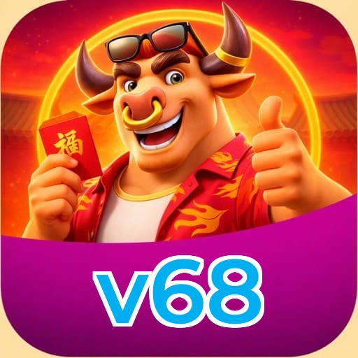 Principais provedores de slots da v68 - NetEnt, Pragmatic Play, Play'n GO