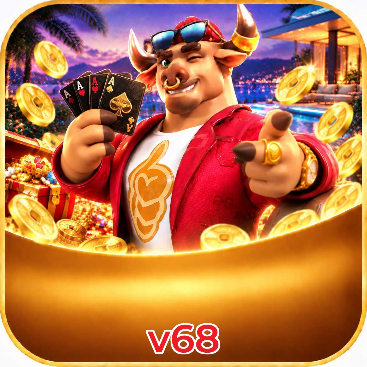 Download App