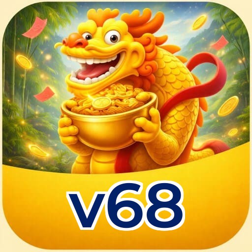 Loterias online disponíveis na v68