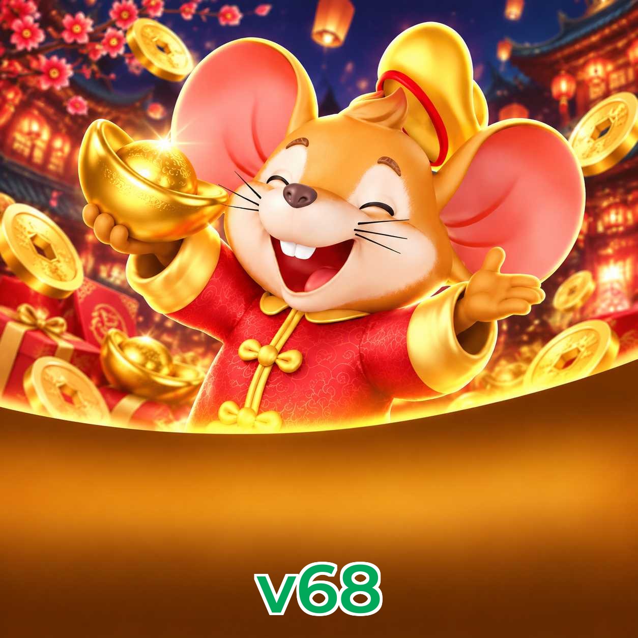Jogar Cassino